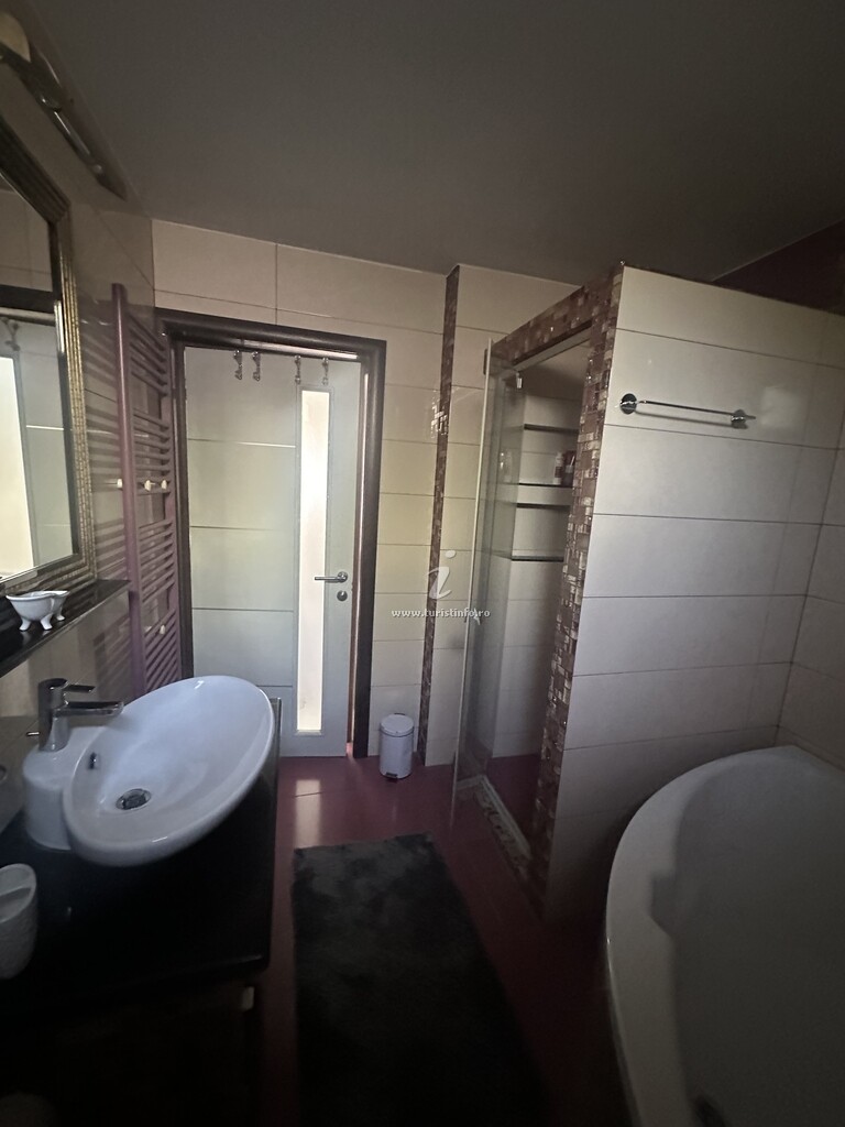 Casa de vacanță Adi