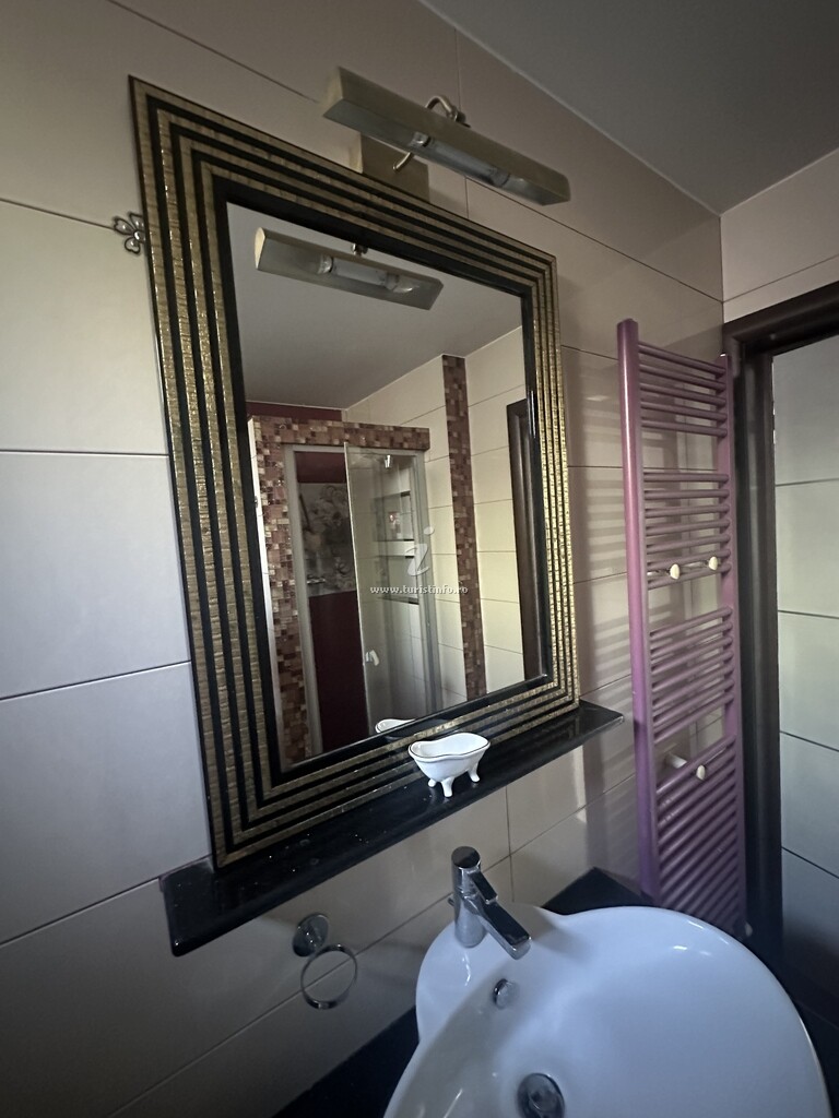 Casa de vacanță Adi