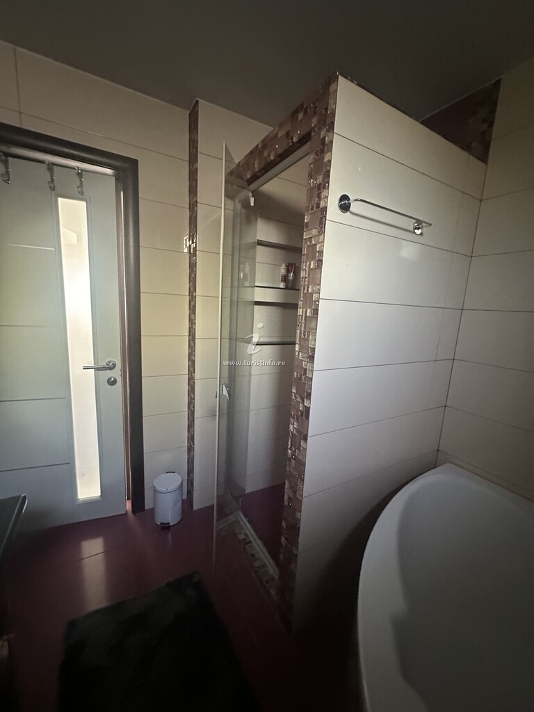 Casa de vacanță Adi