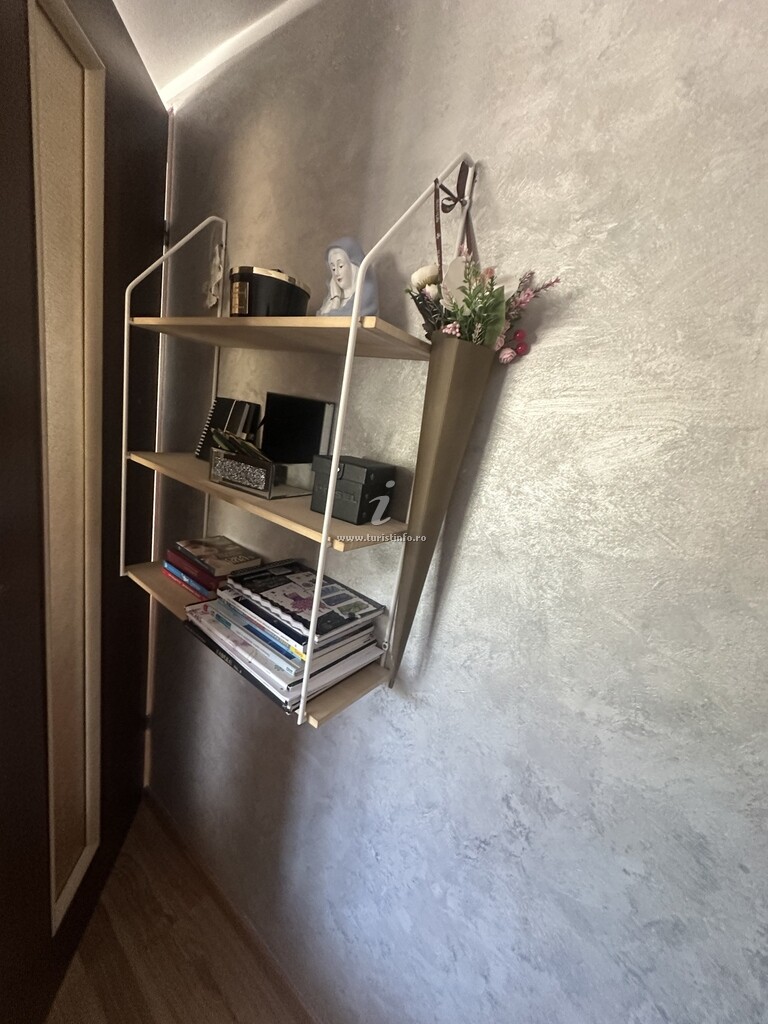 Casa de vacanță Adi