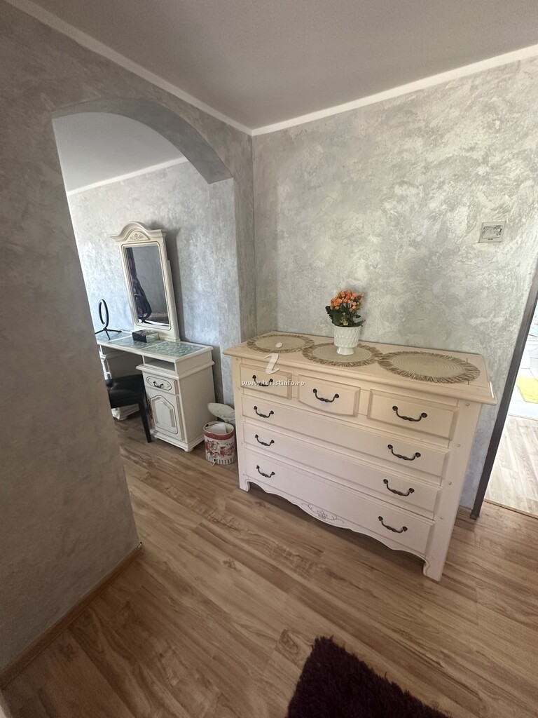 Casa de vacanță Adi