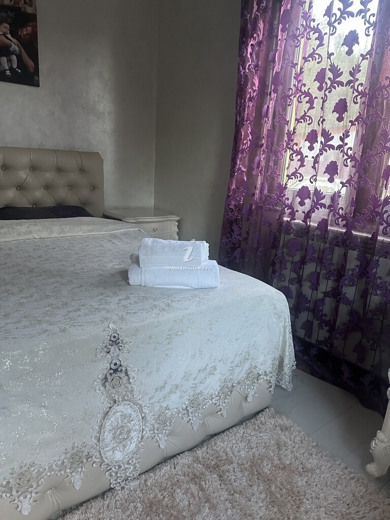 Casa de vacanță Adi