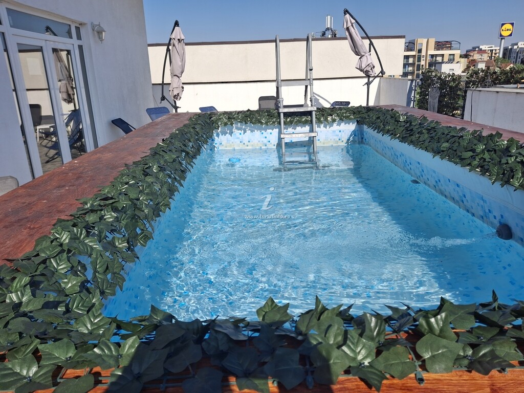 Vila Valparaiso