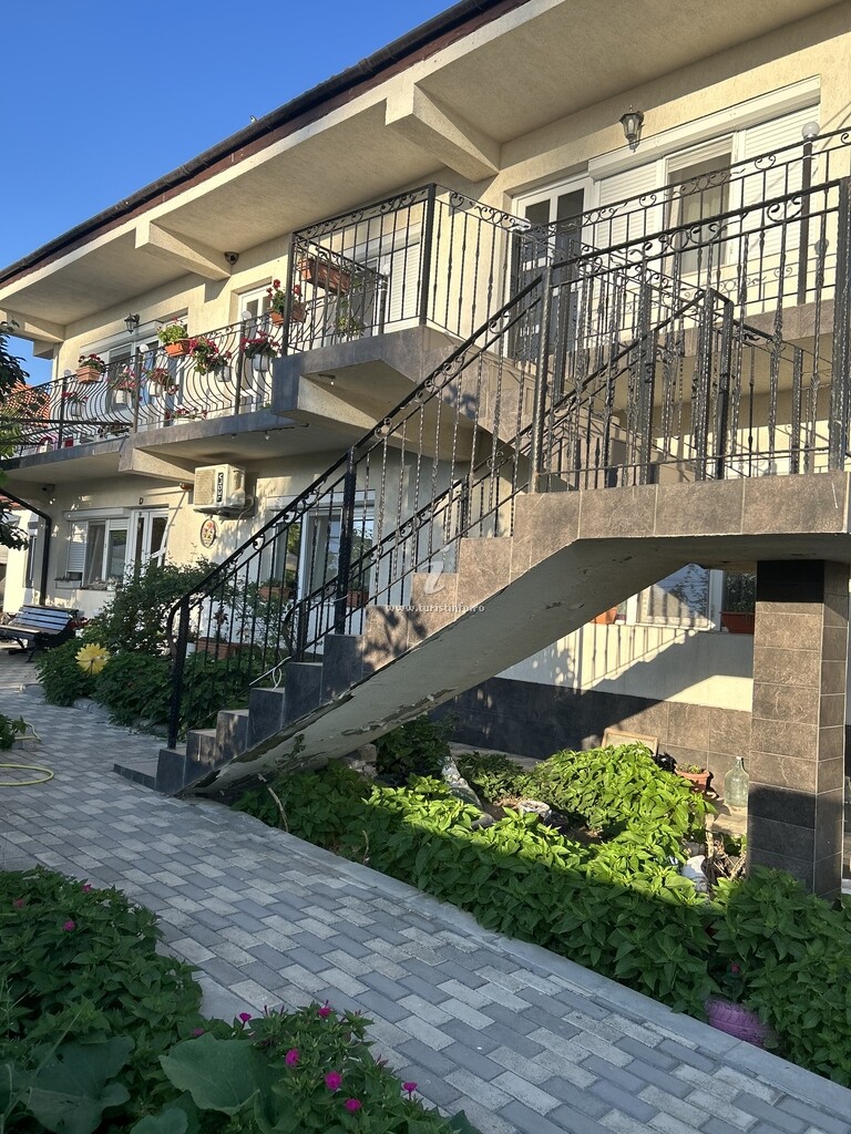 Casa Amo