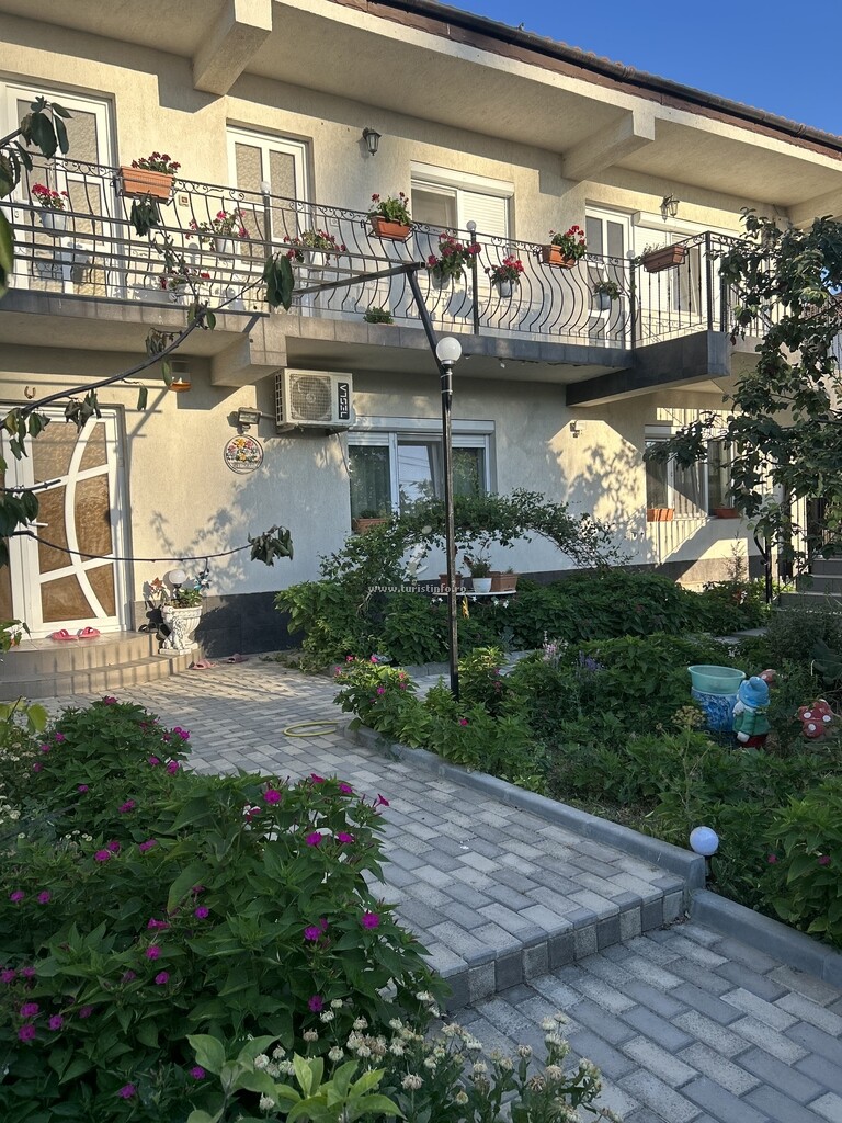 Casa Amo