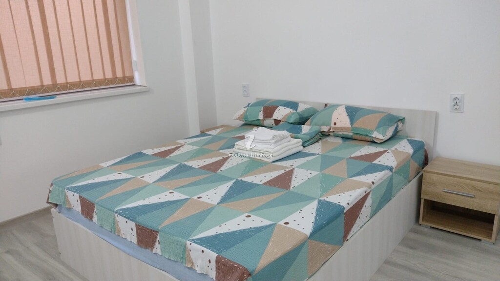 Vila Diamond