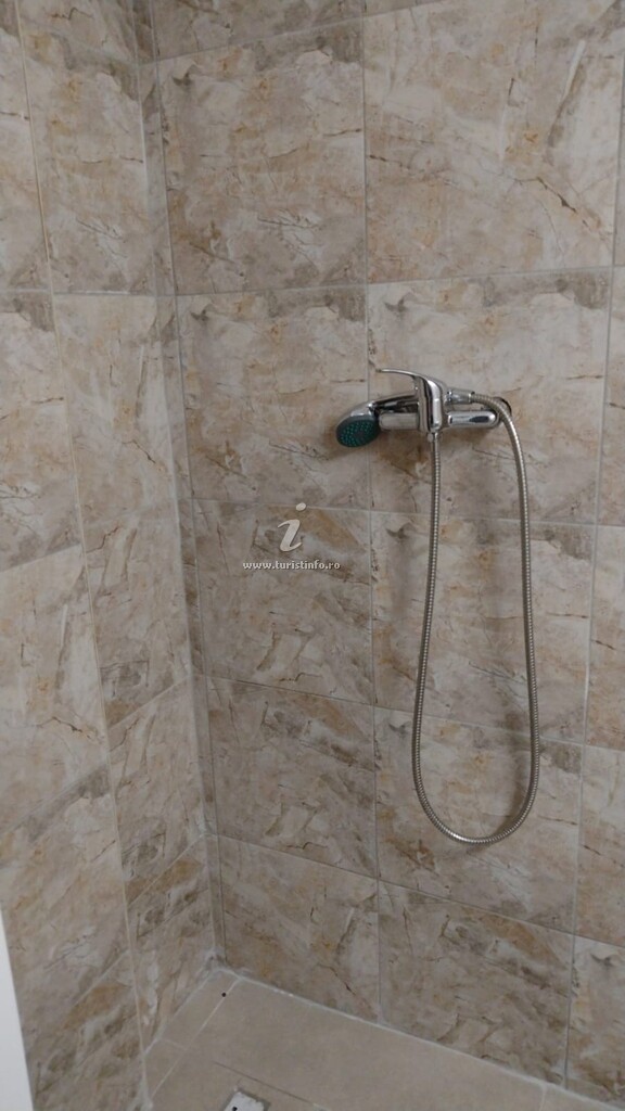 Vila Diamond