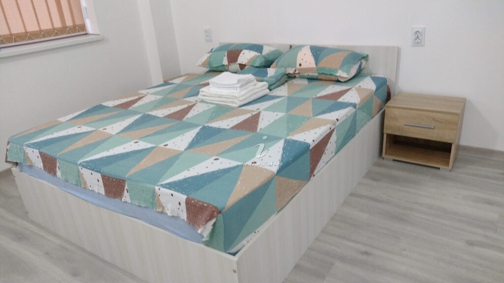 Vila Diamond