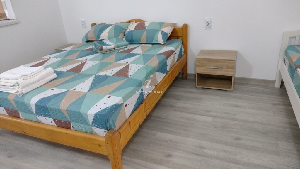Vila Diamond