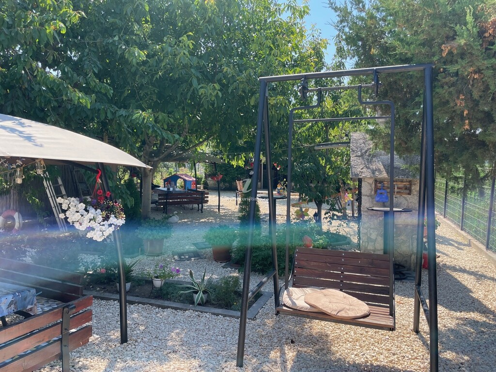 Camere de închiriat Casa Ellamy