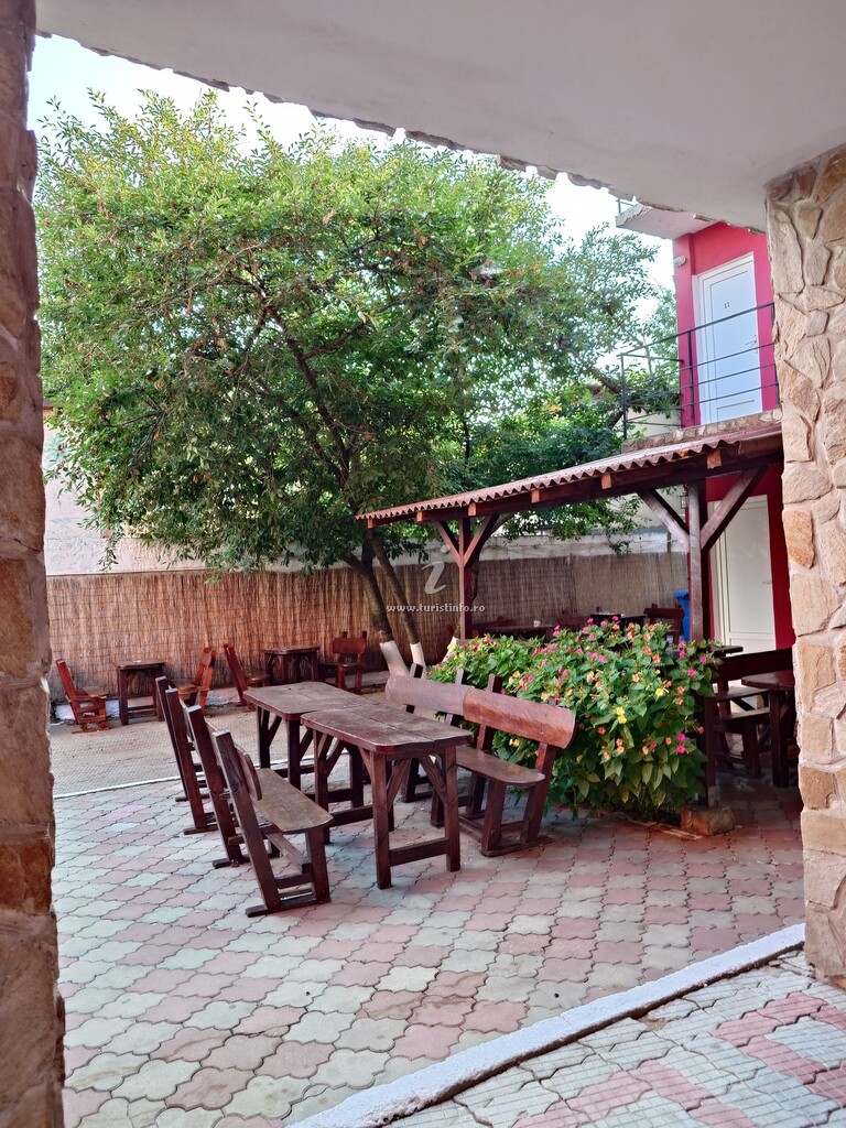 Vila Cătălin
