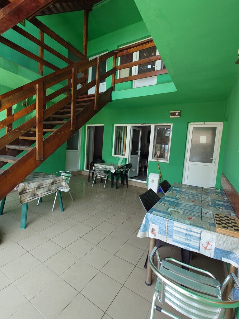 Vila Cătălin