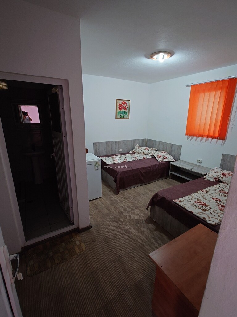 Vila Cătălin