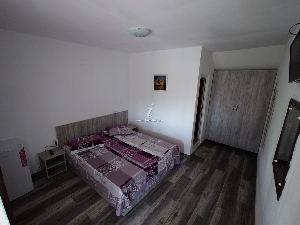 Vila Cătălin