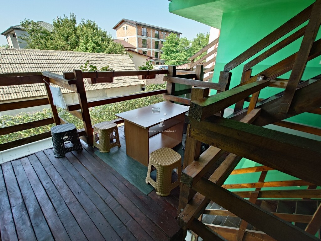 Vila Cătălin