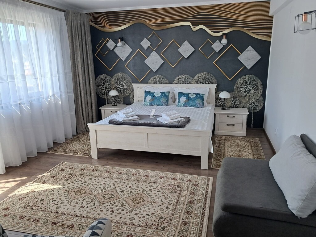 Casa 31 A