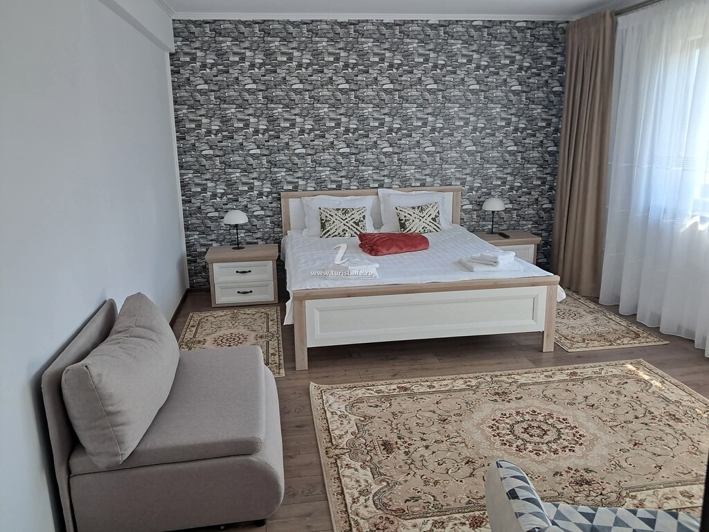 Casa 31 A
