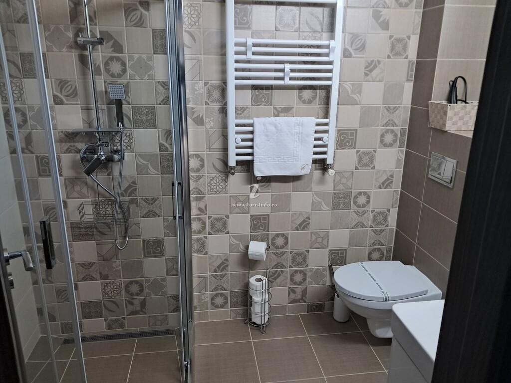 Casa 31 A