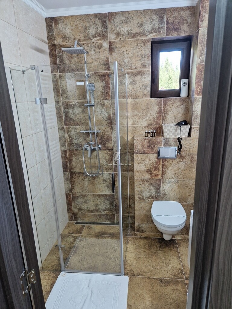 Casa 31 A