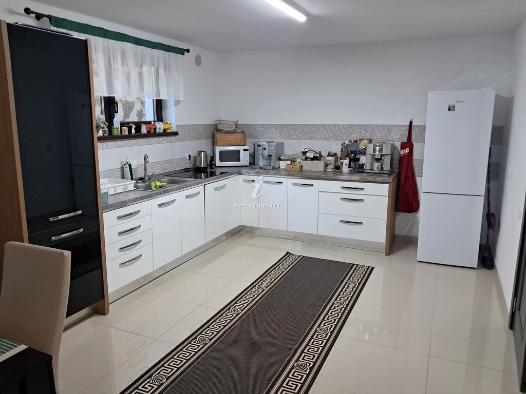 Casa 31 A