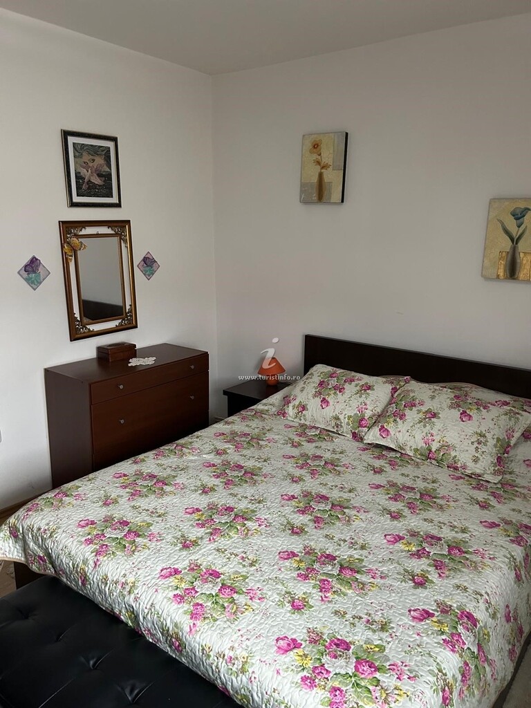 Casa de vacanță A+
