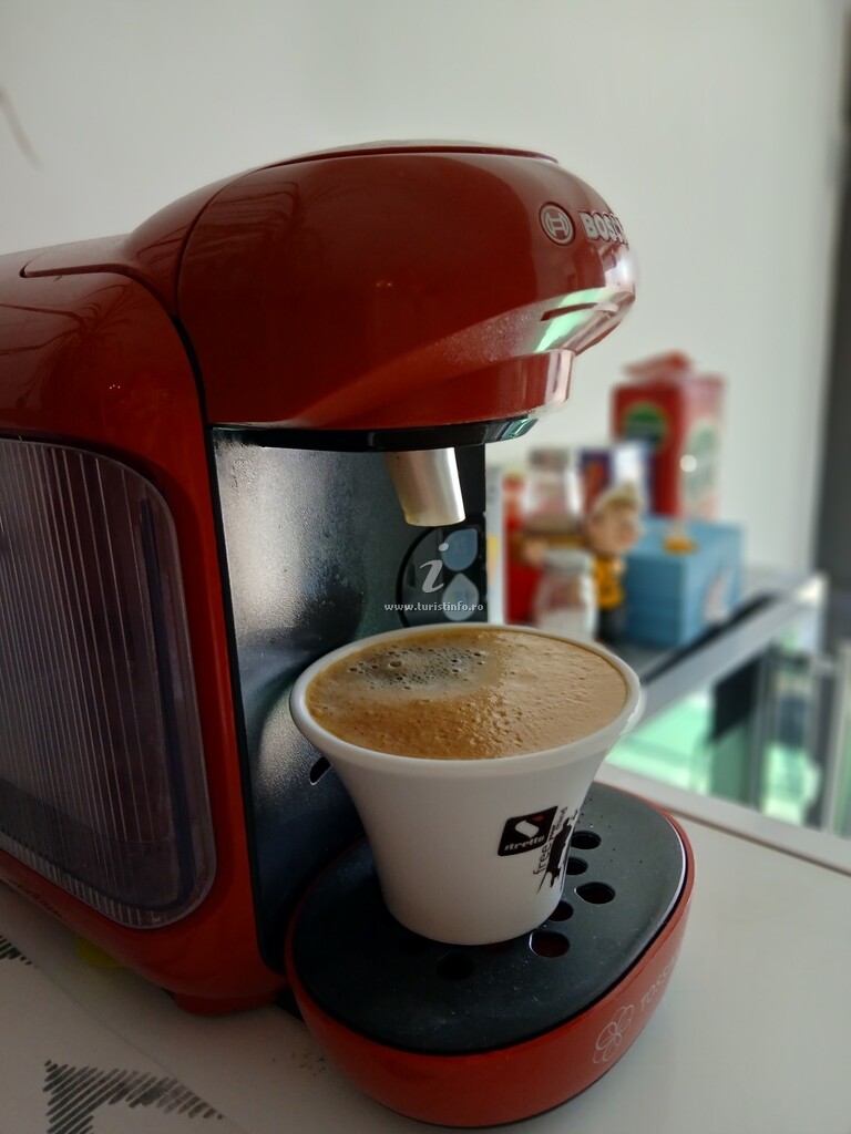 Apartament Alfa