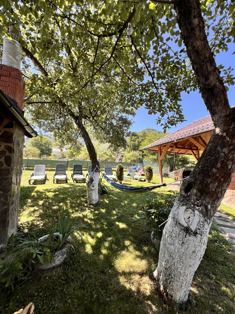Casa Cozy House