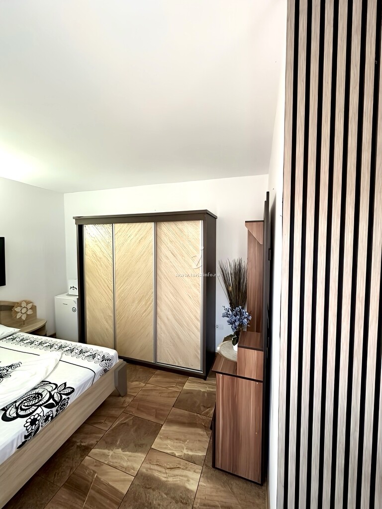 Casa Laura