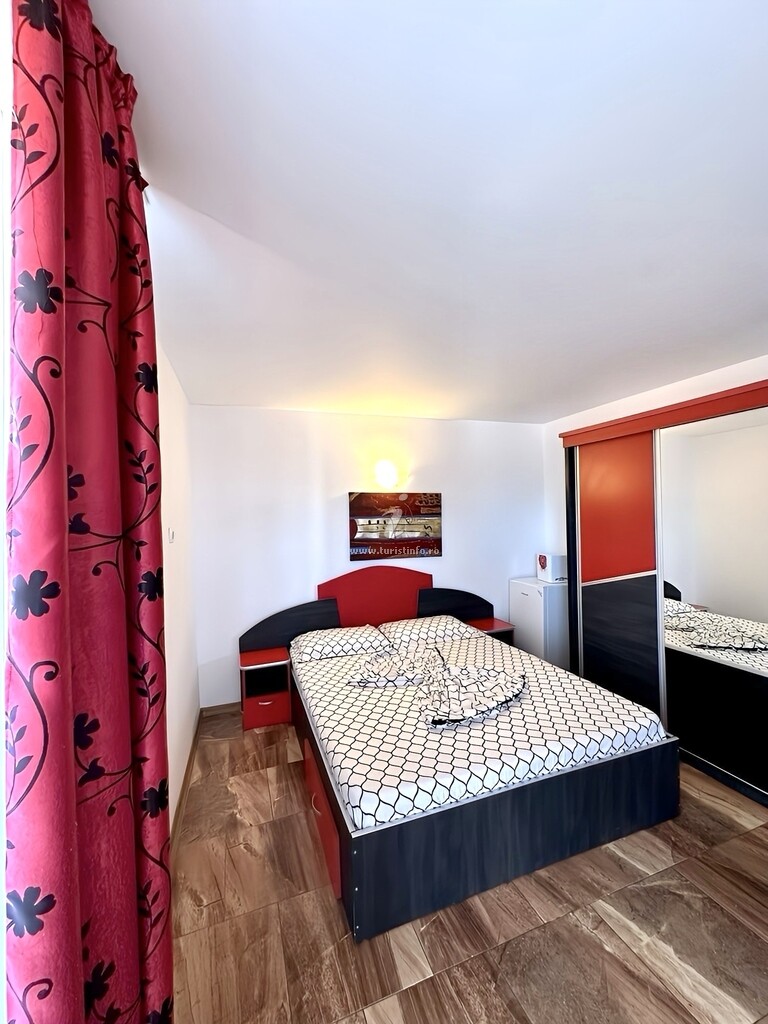 Casa Laura