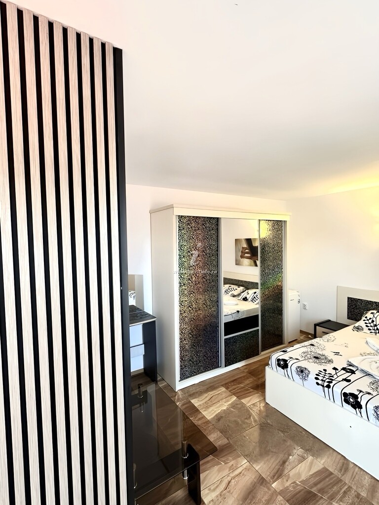 Casa Laura