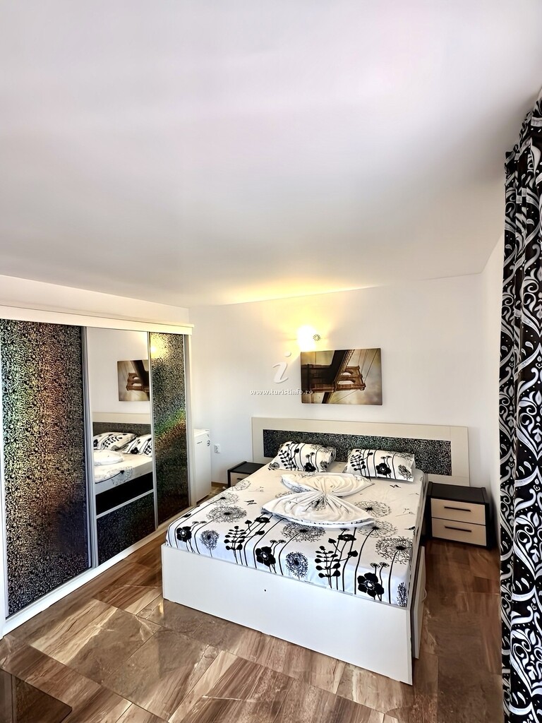 Casa Laura