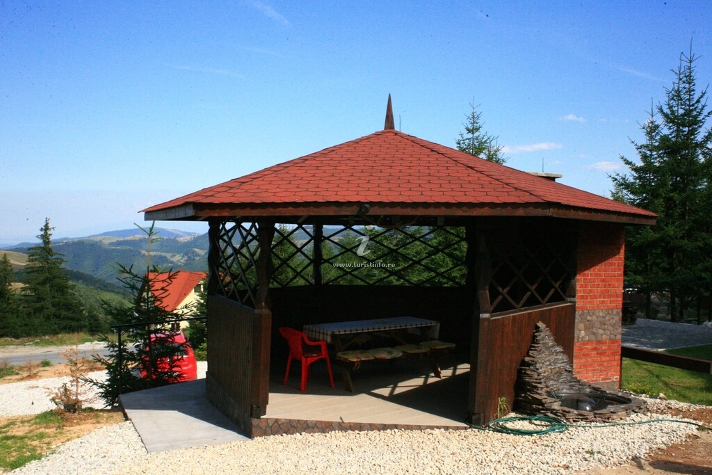 Vila Romaniţa