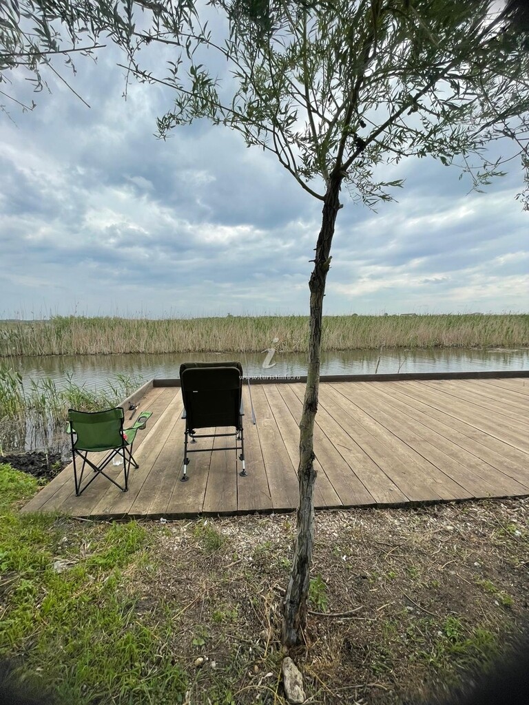 Casa Vlad