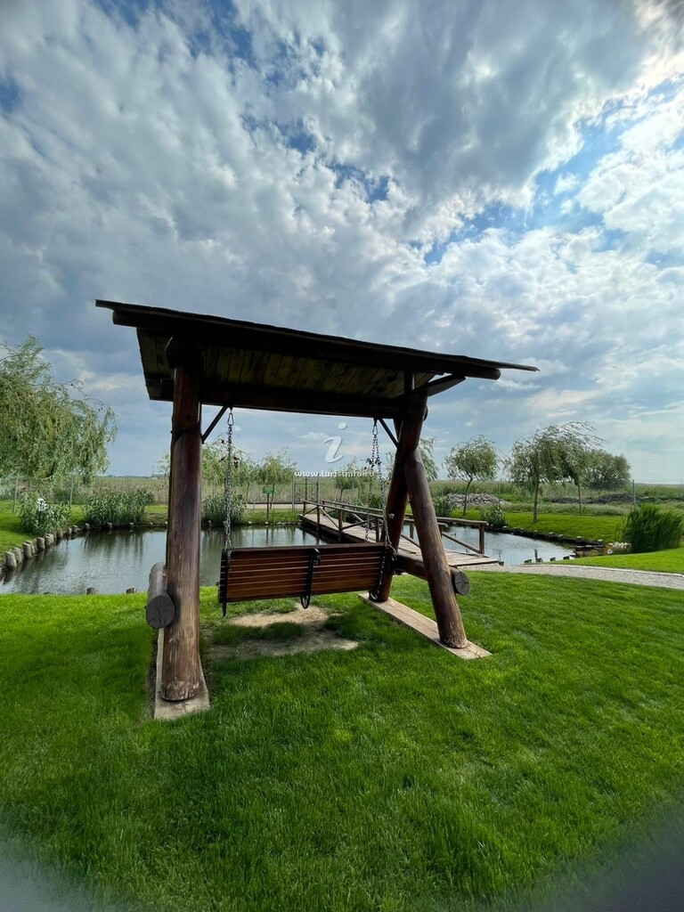 Casa Vlad