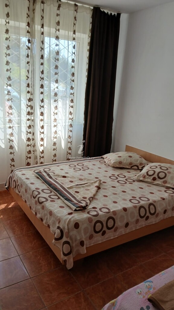 Apartament Laura