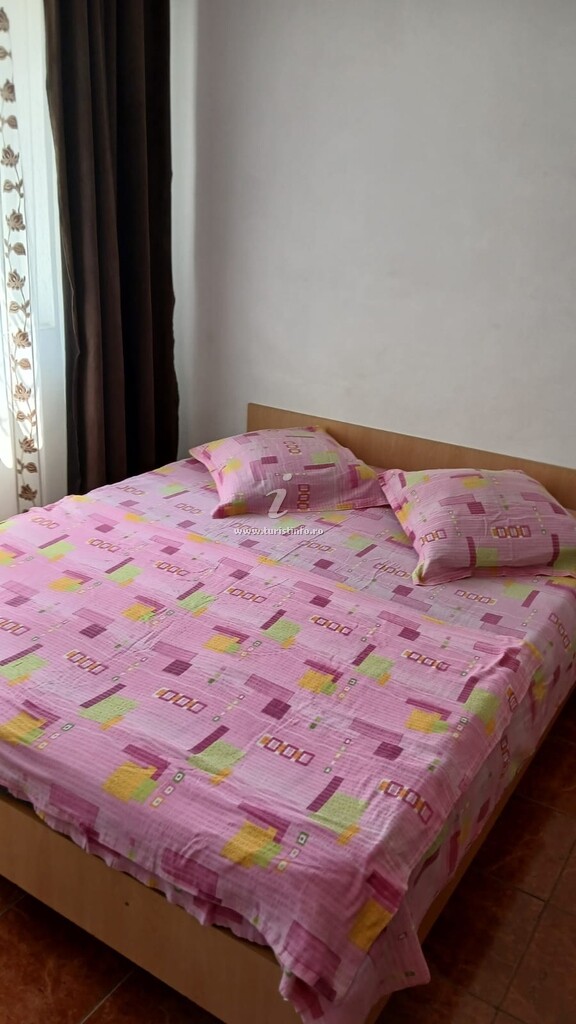 Apartament Laura