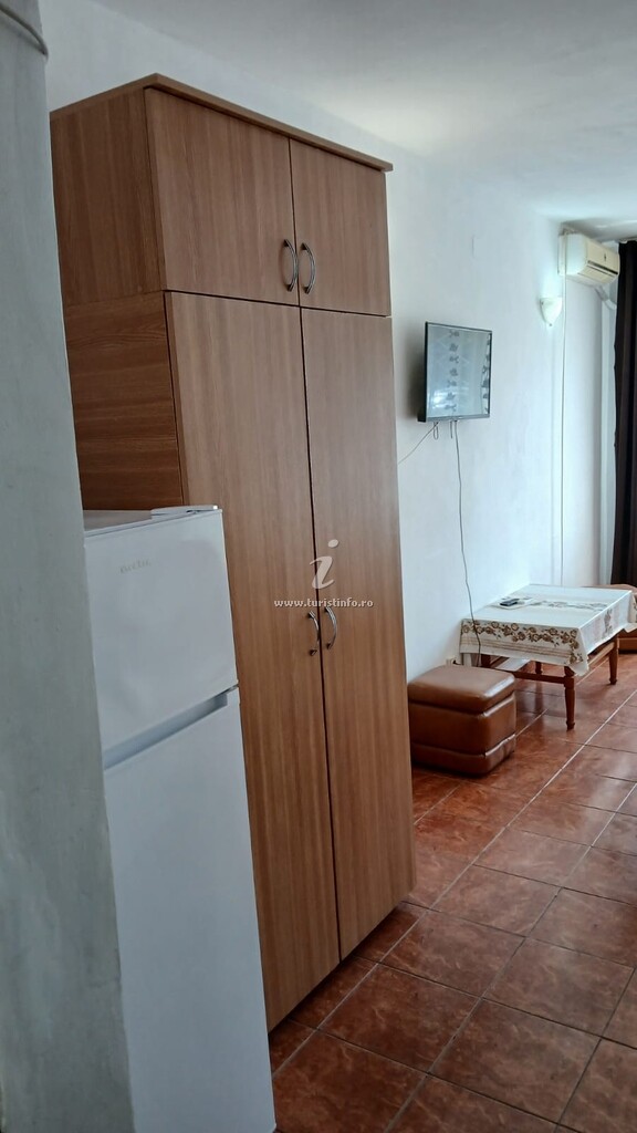 Apartament Laura