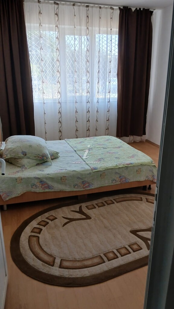 Apartament Laura
