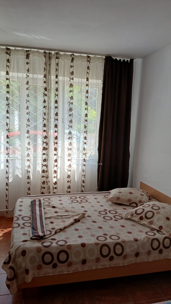Apartament Laura