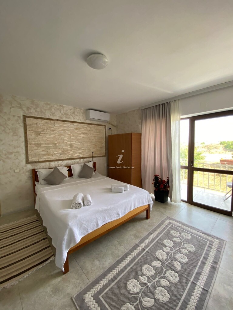 Vila Azaleea