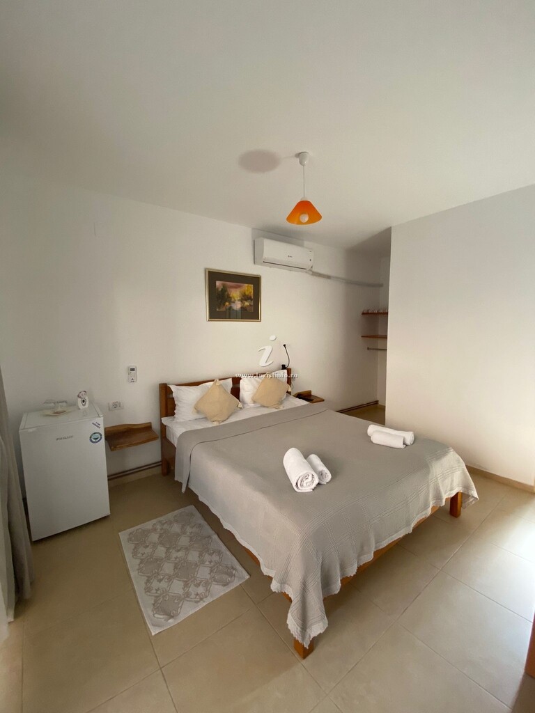 Vila Azaleea