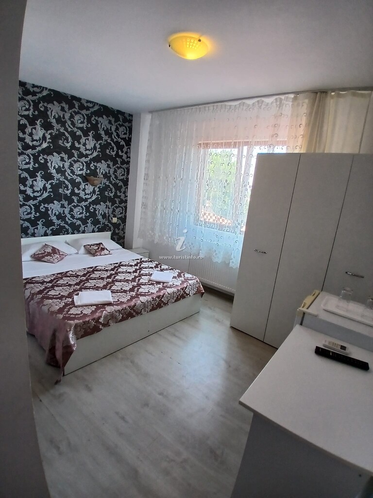 Vila Asya
