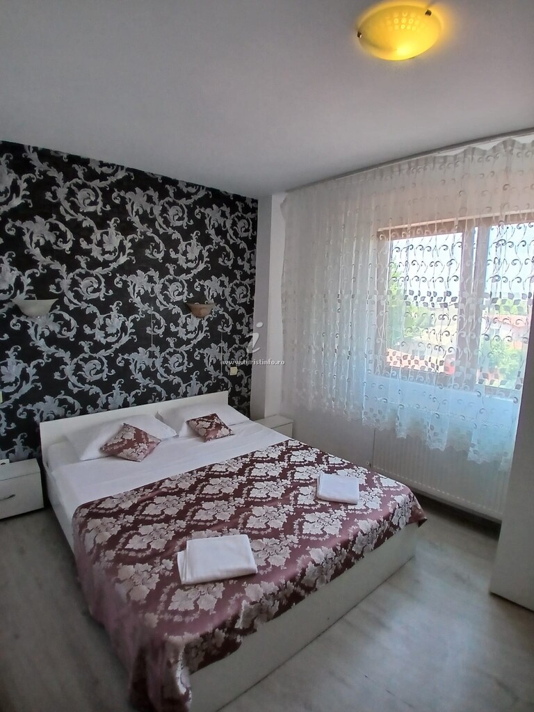 Vila Asya