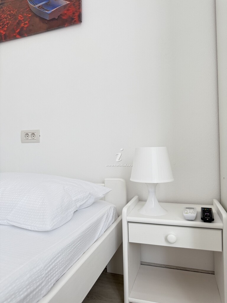 Casa Week Dunăre