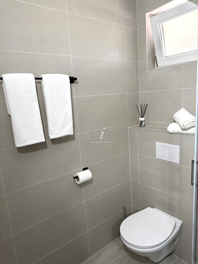 Casa Week Dunăre