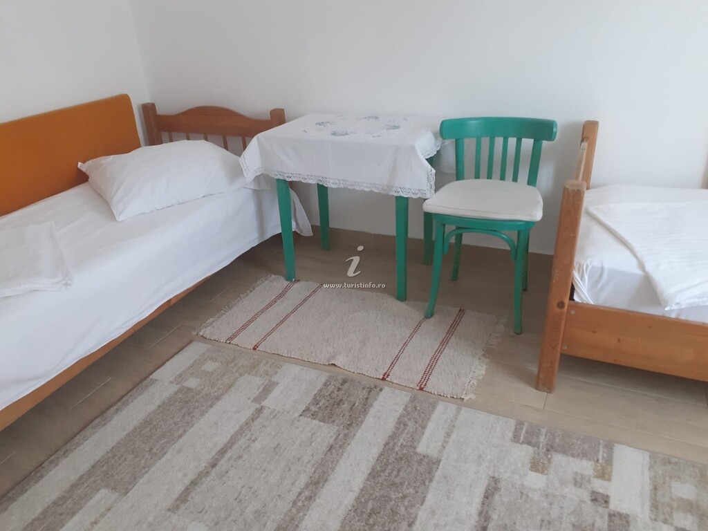 Vila Marta