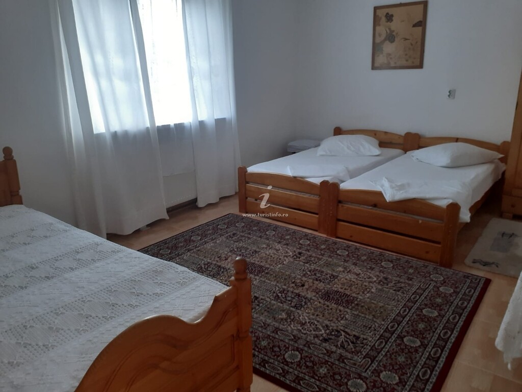 Vila Marta