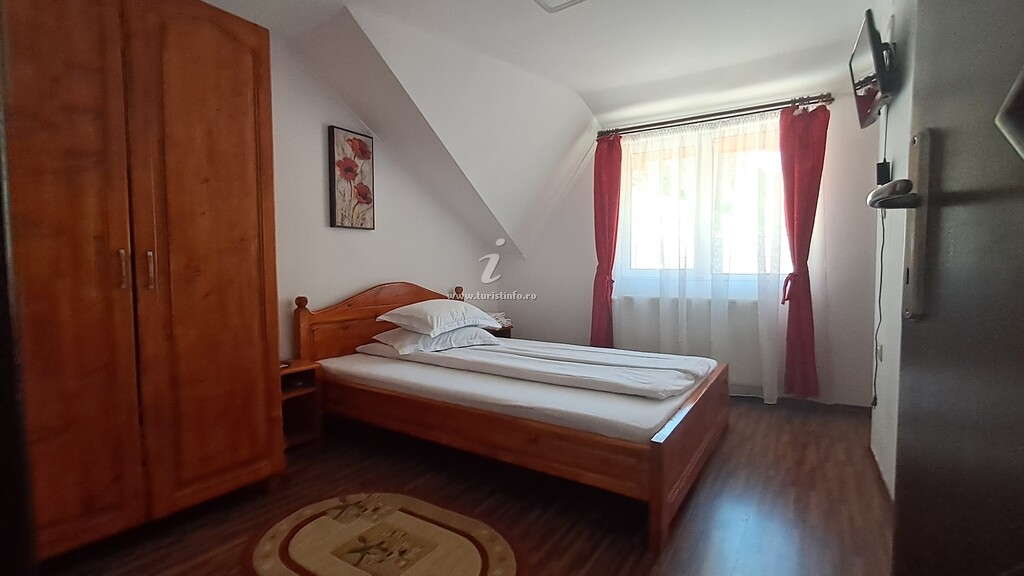 Casa Izabela