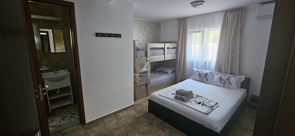 Casa Amy