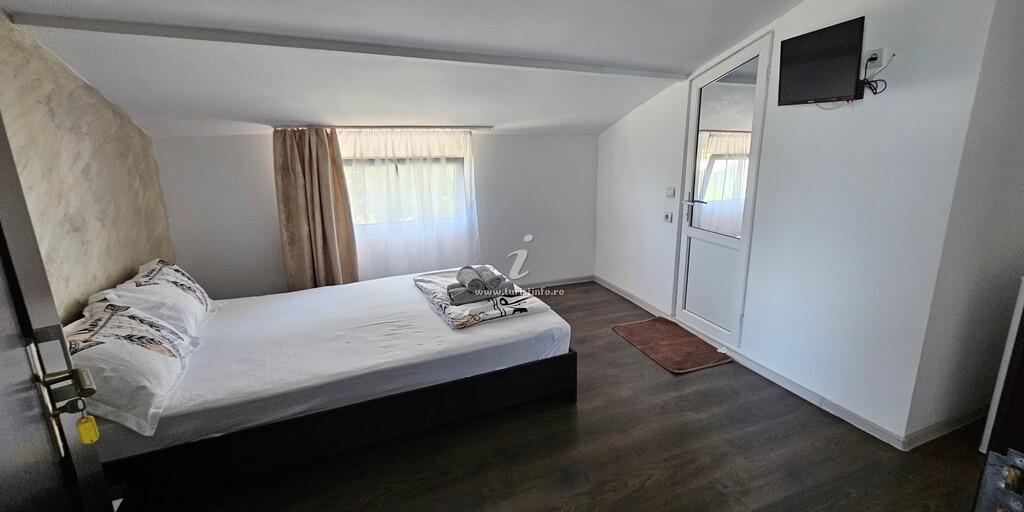 Casa Amy